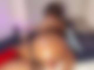 Live cam show with sxxymelanin - BBW Ebony on liverealitysex.com