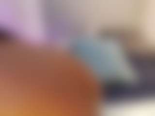 Live cam show with sxxymelanin - Ebony on Nude Chat * 1 On 1 Webcam Sex * Live Cam Show | kenya