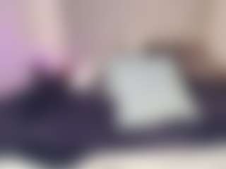 Live cam show with sxxymelanin - Ebony on Sex Cam Show | kenya