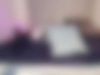 sxxymelanin's Live Sex Cam Show