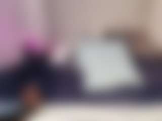sxxymelanin's Live Sex Cam Show
