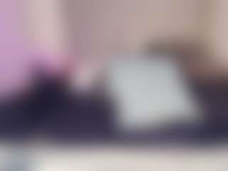 sxxymelanin's Live Sex Cam Show