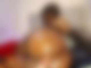 sxxymelanin's Live Sex Cam Show
