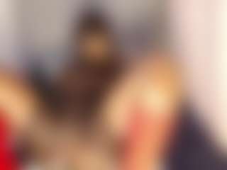 Live cam show with sxxymelanin - Atm on Streamer API