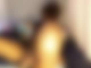 Live cam show with sxxymelanin - Ebony on Strip Flash - Live Sex Shows
