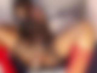 sxxymelanin's Live Sex Cam Show