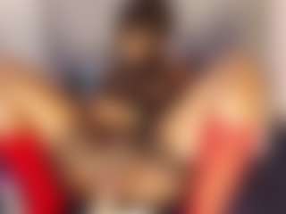 sxxymelanin's Live Sex Cam Show