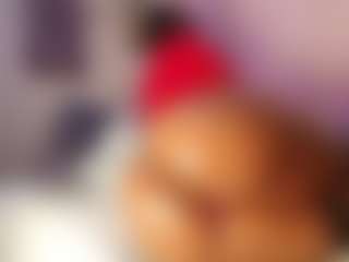 sxxymelanin's Live Sex Cam Show