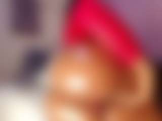sxxymelanin's Live Sex Cam Show