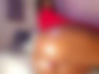 sxxymelanin's Live Sex Cam Show