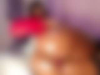 sxxymelanin's Live Sex Cam Show