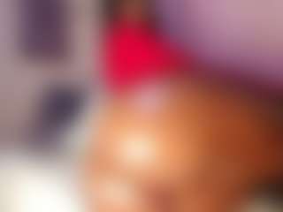 sxxymelanin's Live Sex Cam Show