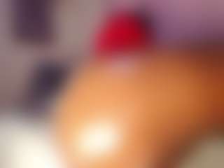 sxxymelanin's Live Sex Cam Show