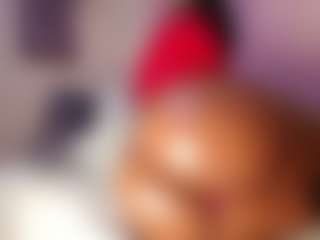 sxxymelanin's Live Sex Cam Show