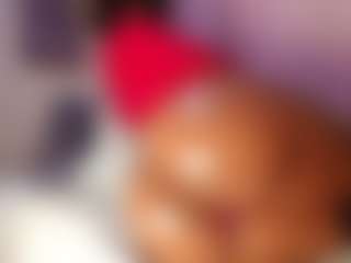 sxxymelanin's Live Sex Cam Show