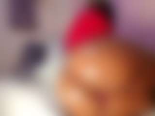 sxxymelanin's Live Sex Cam Show