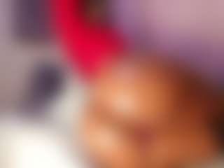 sxxymelanin's Live Sex Cam Show