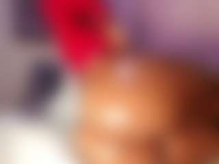 sxxymelanin's Live Sex Cam Show