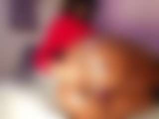 sxxymelanin's Live Sex Cam Show