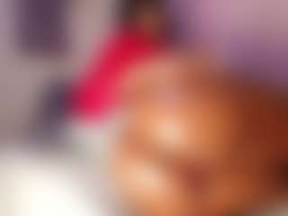 Live cam show with sxxymelanin - Curvy on Dare Cams