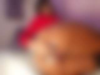 sxxymelanin's Live Sex Cam Show