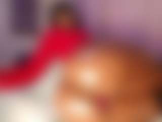 Live cam show with sxxymelanin - Lush on Dolls Live
