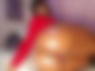 sxxymelanin's Live Sex Cam Show