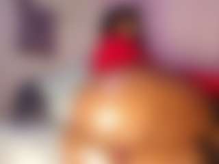 sxxymelanin's Live Sex Cam Show