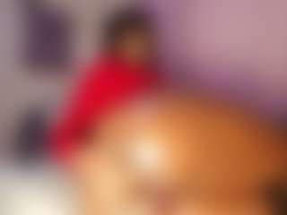 sxxymelanin's Live Sex Cam Show