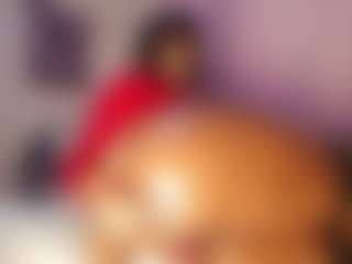 sxxymelanin's Live Sex Cam Show