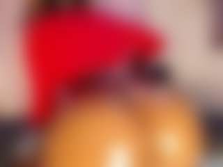 Live cam show with sxxymelanin - Fetish on CSO-WL