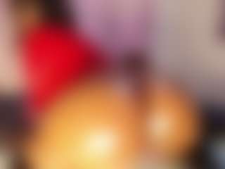 sxxymelanin's Live Sex Cam Show