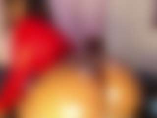 sxxymelanin's Live Sex Cam Show