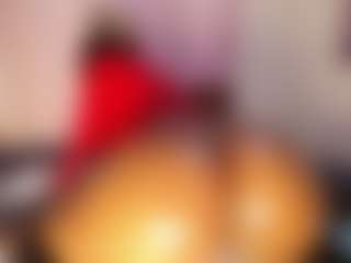 sxxymelanin's Live Sex Cam Show