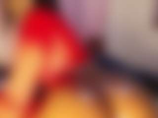 sxxymelanin's Live Sex Cam Show