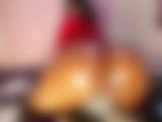sxxymelanin's Live Sex Cam Show