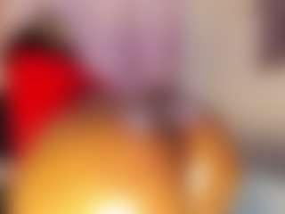 sxxymelanin's Live Sex Cam Show