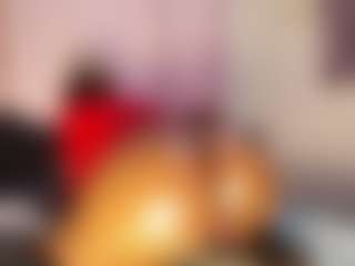 sxxymelanin's Live Sex Cam Show