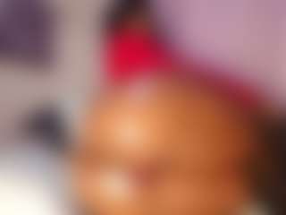 Live cam show with sxxymelanin - Lush on Dolls Live