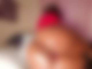 Live cam show with sxxymelanin - Amateur on nudelive.tv