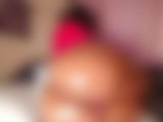 sxxymelanin's Live Sex Cam Show