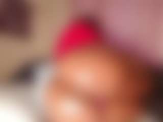 Live cam show with sxxymelanin - Ebony Lovense on Sex Cam Show