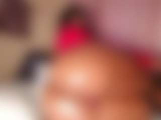 sxxymelanin's Live Sex Cam Show