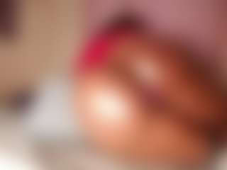 sxxymelanin's Live Sex Cam Show