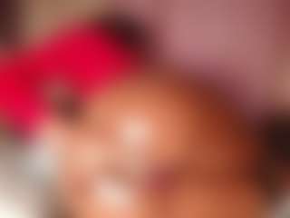 sxxymelanin's Live Sex Cam Show