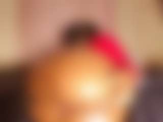 Live cam show with sxxymelanin - Dildo on sexylive.show