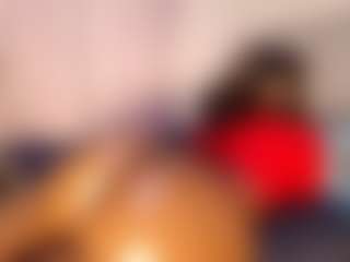 Live cam show with sxxymelanin - Dildo on Nude Chat * 1 On 1 Webcam Sex * Live Cam Show
