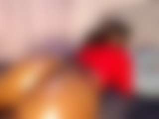 sxxymelanin's Live Sex Cam Show