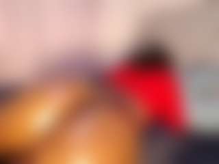 sxxymelanin's Live Sex Cam Show