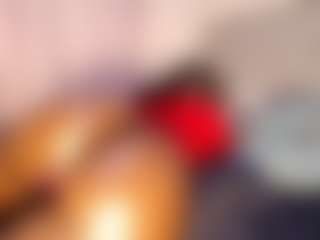 sxxymelanin's Live Sex Cam Show